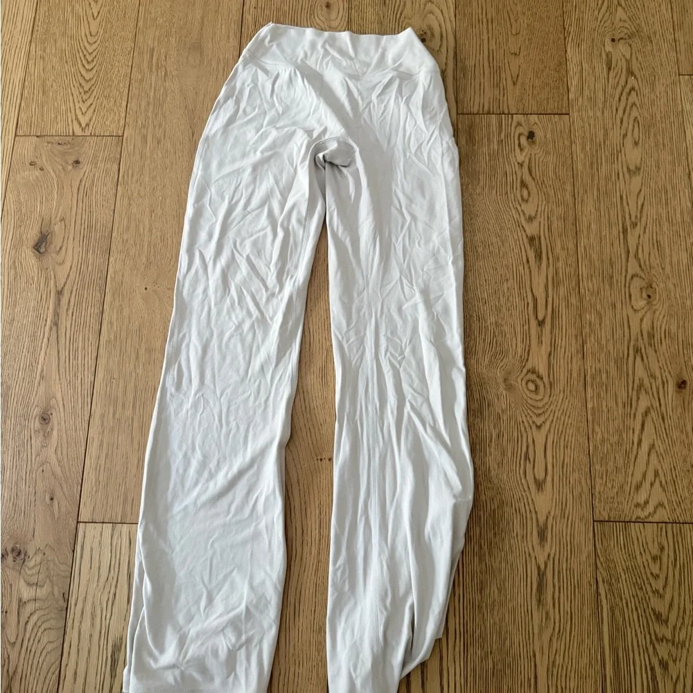 Oner Active Softmotion Flare - Sand - Picture 4 of 5